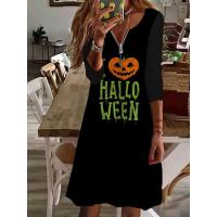 cms/erpbt/backend/web/uploads/erp/collection/images/Women clothes/JINSHANYA/EN898796/img_b/EN898796_img_b_5
